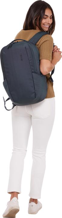 Immagine prodotto Thule Subterra 2 (21 l)
