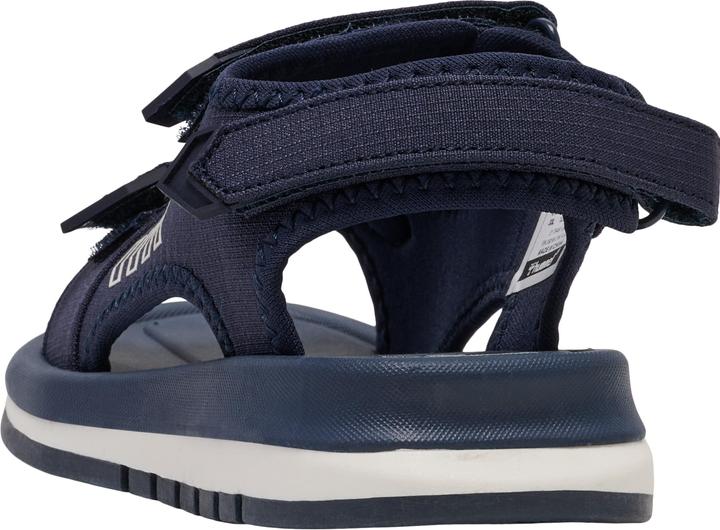 Actual product image hummel Zori Sandal Jr (37)