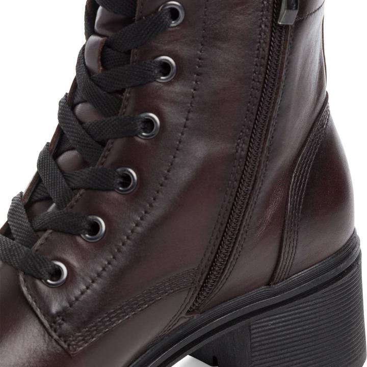 Actual product image Tamaris Ankle boot (40)