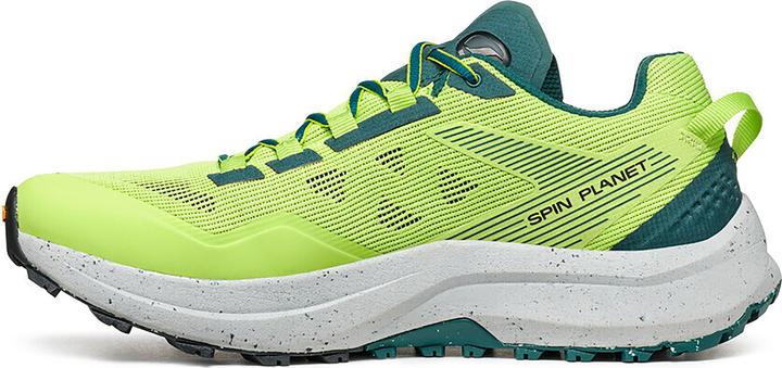Produktbild Scarpa Spin Planet (45)
