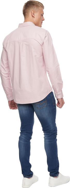 Immagine prodotto Bewley & Ritch Camicia Ervin Oxford Uomo (L)
