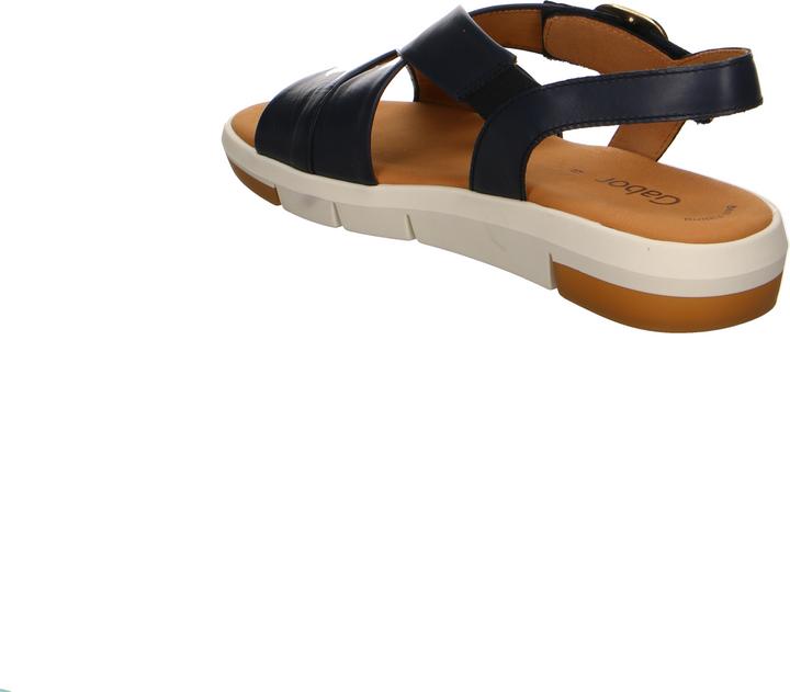 Actual product image Gabor 24.603.26 (41)