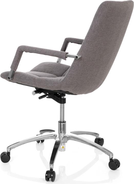 Produktbild Hjh Office Saranto
