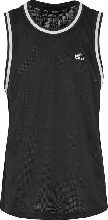 Produktbild Starter Basketball Tank - 188185 (M)