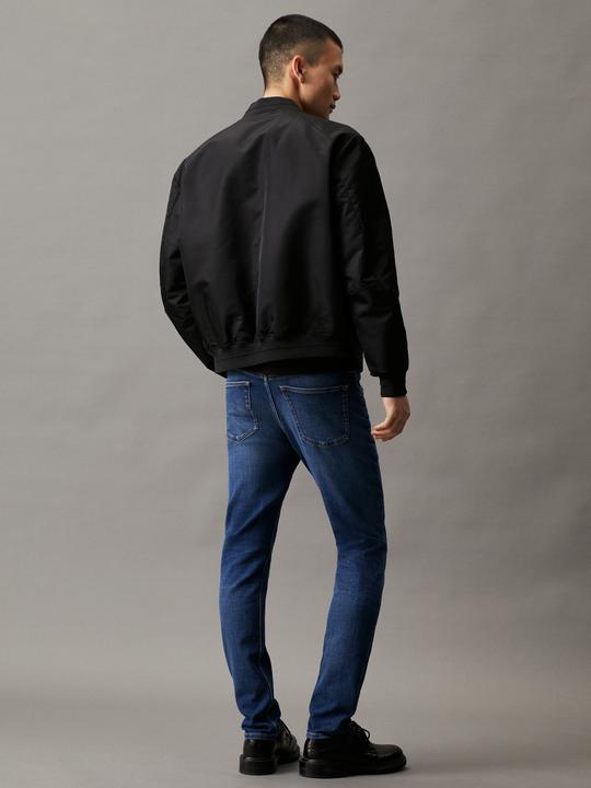 Actual product image Calvin Klein 10018879 (W40/L32)