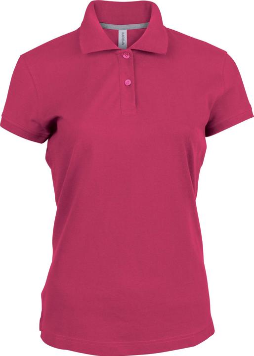 Fucsia Rosa