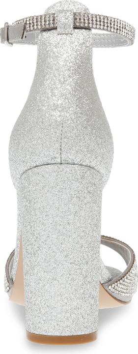 Produktbild Steve Madden damenpumps capsule-r (40)
