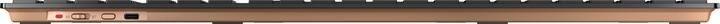 Produktbild CHERRY DW 9100 Slim (CH, Kabellos)