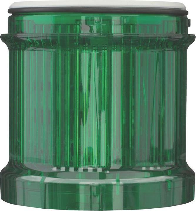 Image du produit Eaton EATO Module d'éclairage permanent-LED