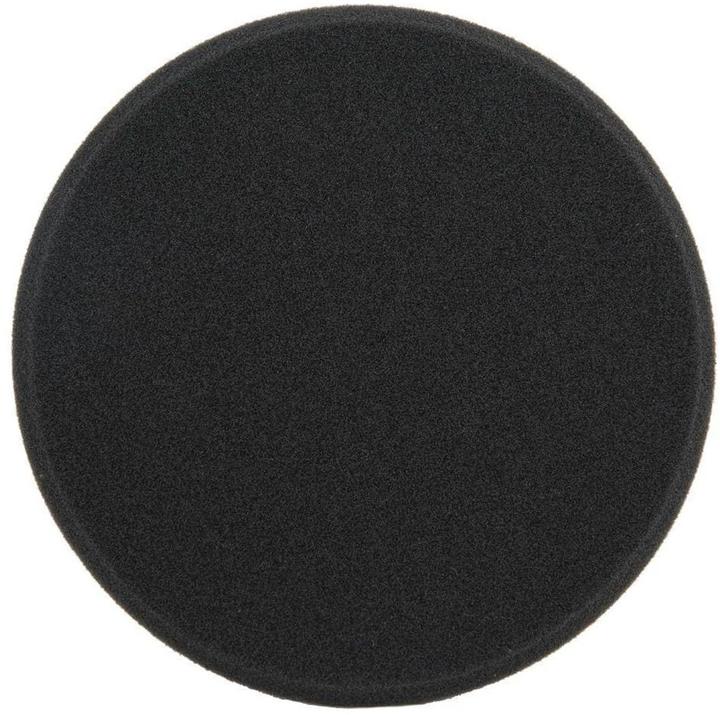 Image du produit Meguiar's Meguiars éponge de polissage super fine, 150mm