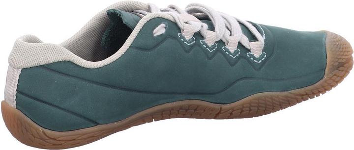 Produktbild Merrell Vapor Glove 3 Luna LTR (40.5)
