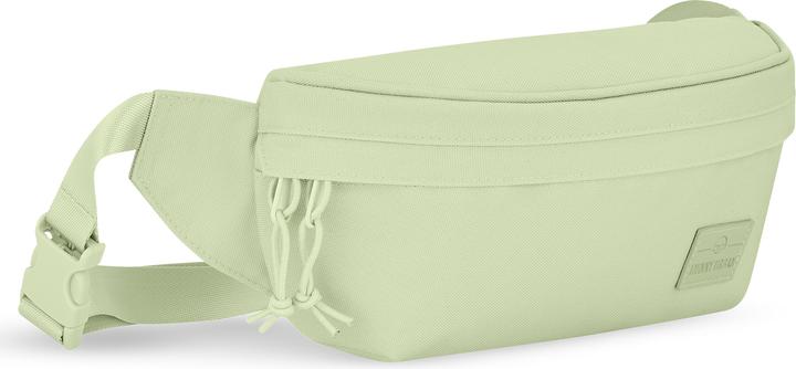 Actual product image Johnny Urban Fanny pack Tom