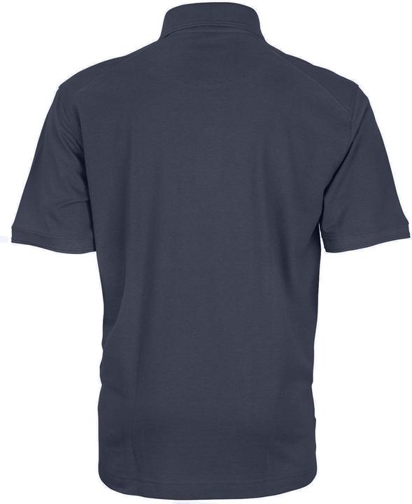 Image du produit Result - Polo APEX - Homme (4XL)