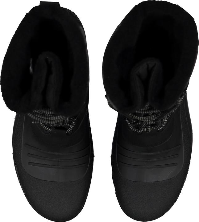 Produktbild CMP Campagnolo Nietos Snow Boots (42)