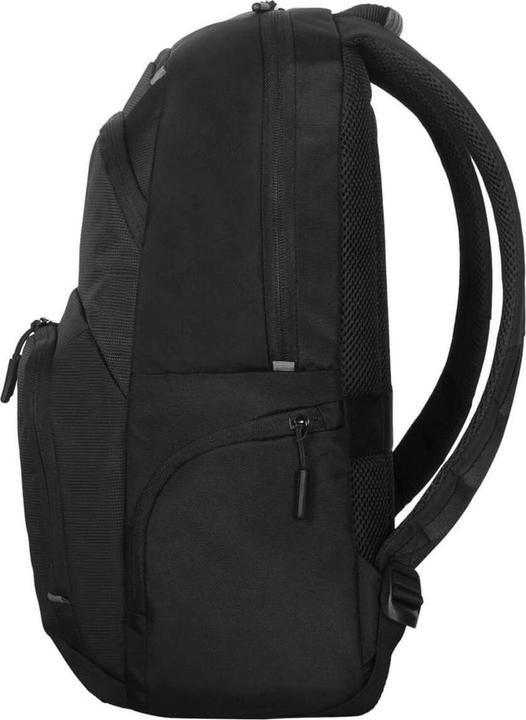 Immagine prodotto Targus Classico (19 l)