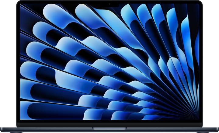 Apple MacBook Air – 2025