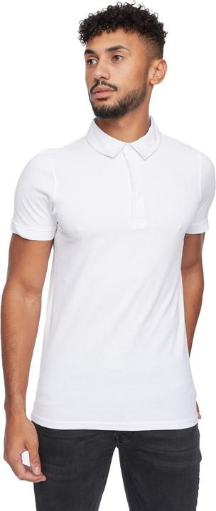 Immagine prodotto Crosshatch Sullivan Maglietta Polo Uomo (XXL)