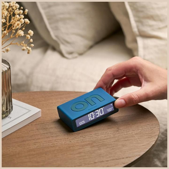 Produktbild Lexon Flip Mini