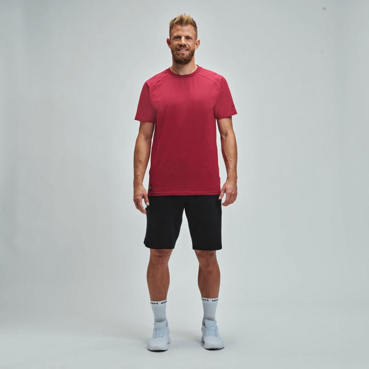 Produktbild Uhlsport Trainings-T-Shirt ID (S)