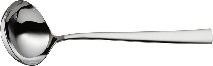 Actual product image WMF Philadelphia