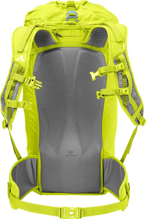 Produktbild Vaude Rupal Light (28 l)