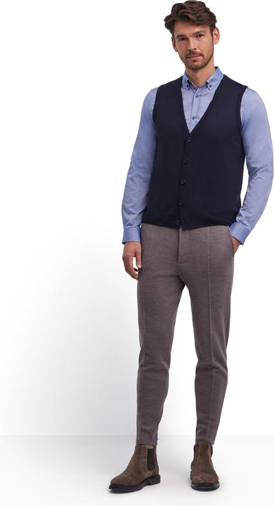 Produktbild Falke Herren (4XL)