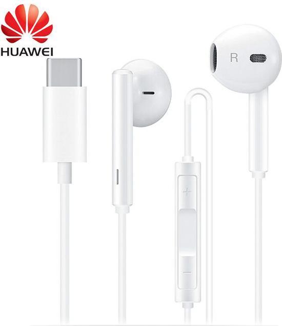 Produktbild Huawei Cm33 (Kabelgebunden)