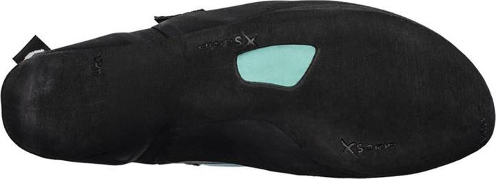 Immagine prodotto Tenaya Scarpe da arrampicata Ra (34)