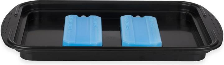 Produktbild APS Thermo Tablett-Set