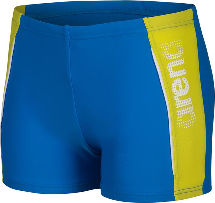 Actual product image Arena B Thrice Jr Short R (164)