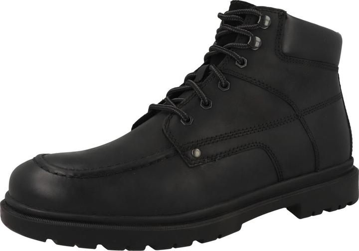Geox U Andalo B - 60145