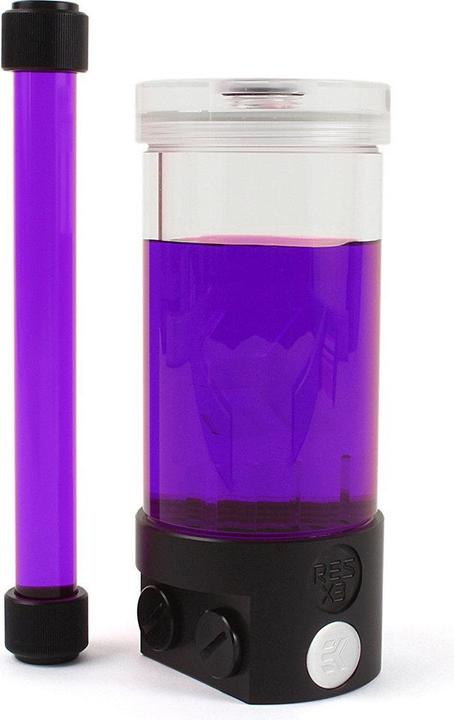 Produktbild EKWB EK-CryoFuel, 1000ml Fertiggemisch (1000 ml, Fertiggemisch)