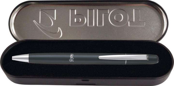 Immagine prodotto Pilot FriXion Ball LX (Nero, 1 x)