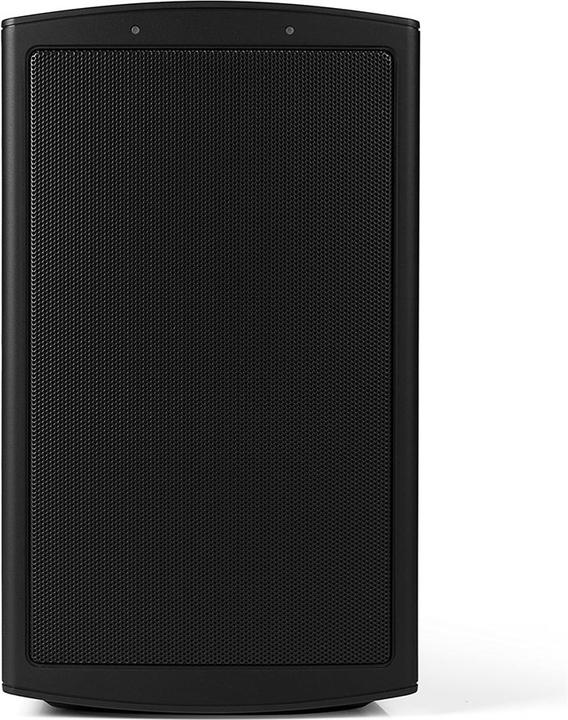 Actual product image Blaupunkt Mr 50