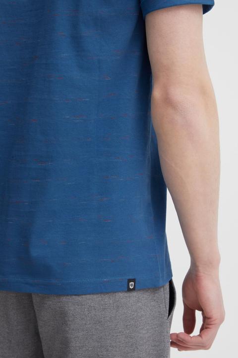 Actual product image Indicode IDGabrix - 41010MM (XL)