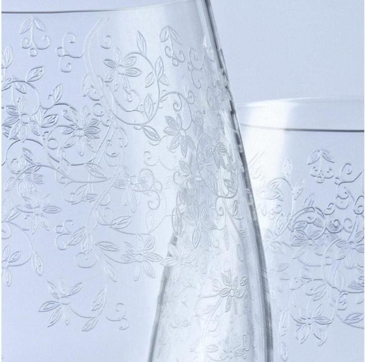 Actual product image Leonardo Chateau (41 cl, 6 Glasses, White wine glasses)