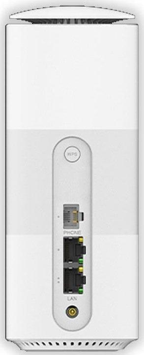 Immagine prodotto ZTE Router G5B