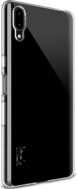 Actual product image Imak UX-5 Series (Sony Xperia L3)