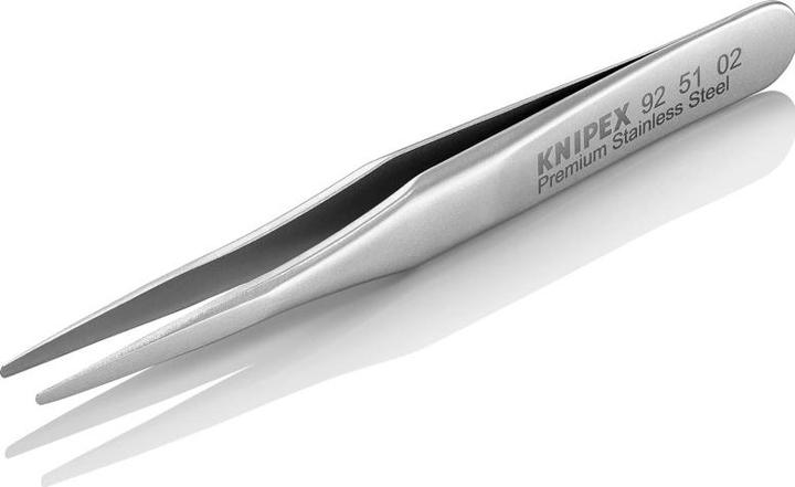Immagine prodotto Knipex Mini pinzetta di precisione