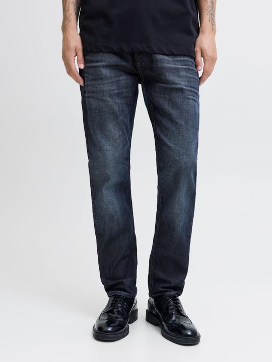 Actual product image Jack & Jones Jjimike Jjoriginal Jj 156 Noos (W31/L32)