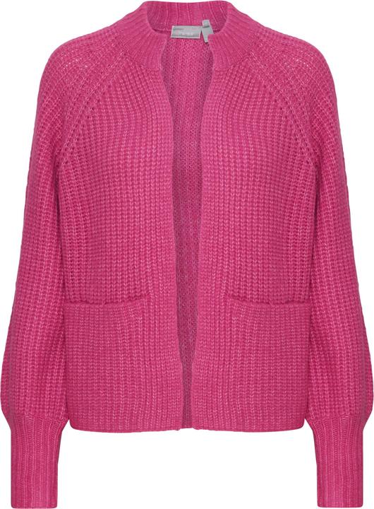 Immagine prodotto Fransa FRBEVERLY AUTO - 20611121 (L)