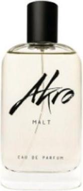 Immagine prodotto Akro Malto Eau de Parfum Spray 100ml (Eau de parfum, 100 ml)