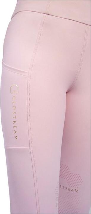 Produktbild Coldstream Cranshaws Reitstrumpfhose (L)