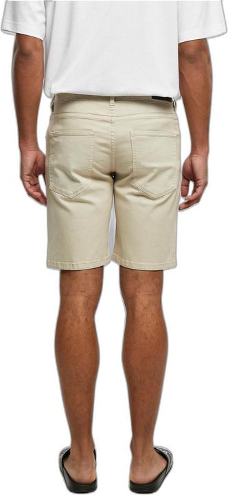 Produktbild Urban Classics denim shorts (40)
