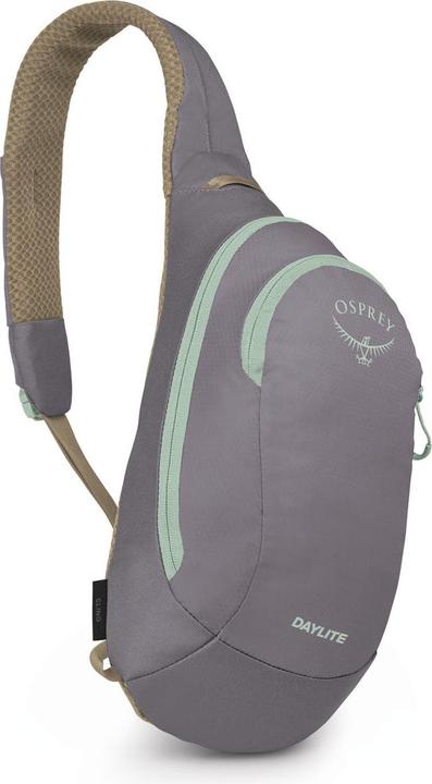 Osprey Daylite Sling Umhängetasche 36 cm