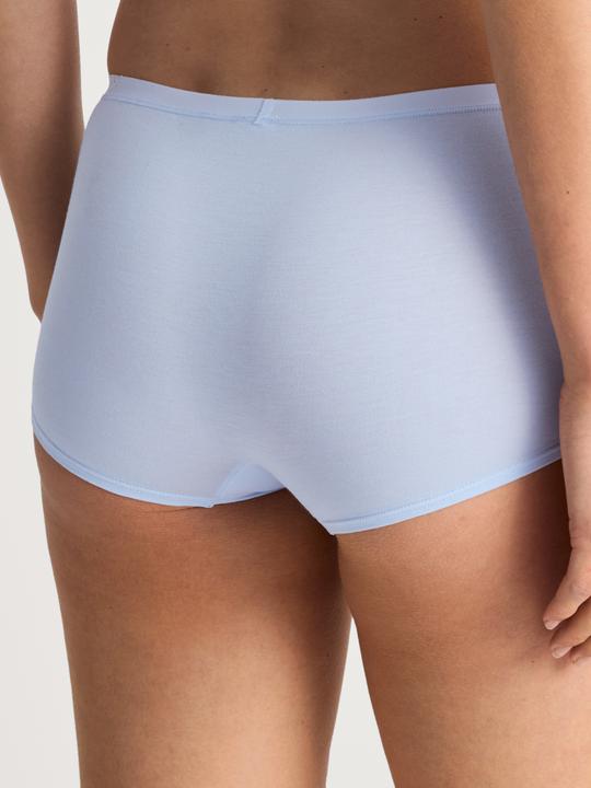 Calida Natural Comfort Panty (XS, Einzelpack)