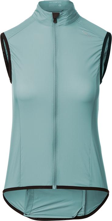 Produktbild Giro W Chrono Expert Wind Vest (XS)