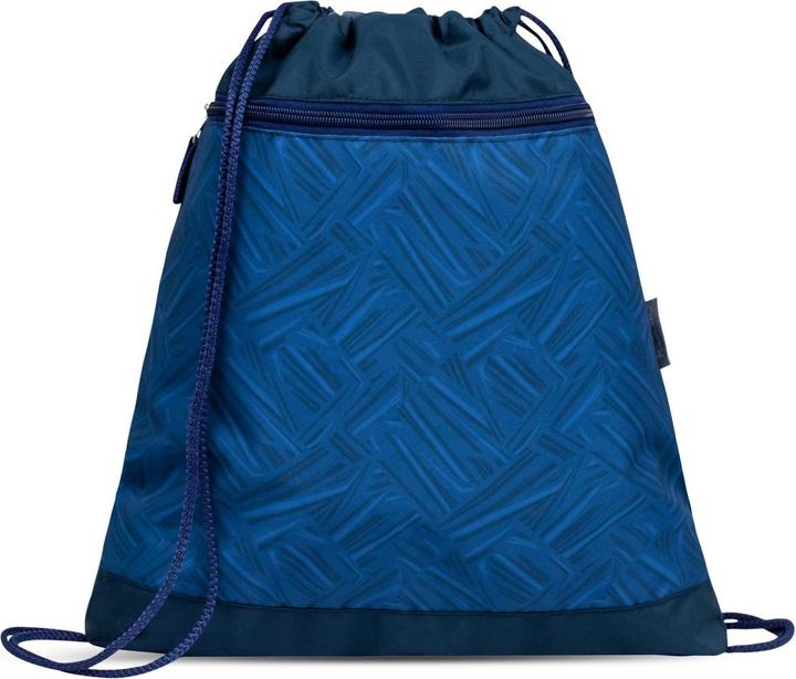 Produktbild Belmil MOTION Schulrucksack-Set Motion (19 l)
