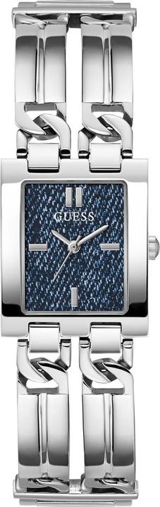 Image du produit Guess GW0807L1 Mod ID