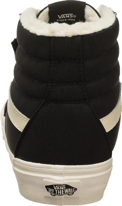 Produktbild Vans UA SK8-Hi Schuhe - 90889 (41)